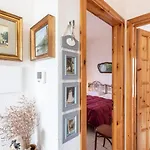 Pisa 1 By Interhome 度假居