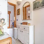 度假居 Pisa 1 By Interhome