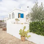 Pisa 1 By Interhome