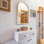 Pisa 1 By Interhome *