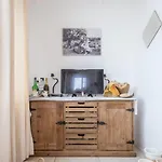 Pisa 1 By Interhome 托雷瓦多