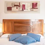 Pisa 1 By Interhome 度假居