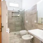 Pisa 1 By Interhome *