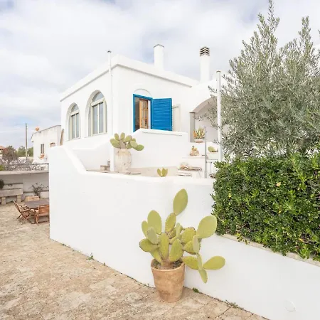 Pisa-1 By Interhome